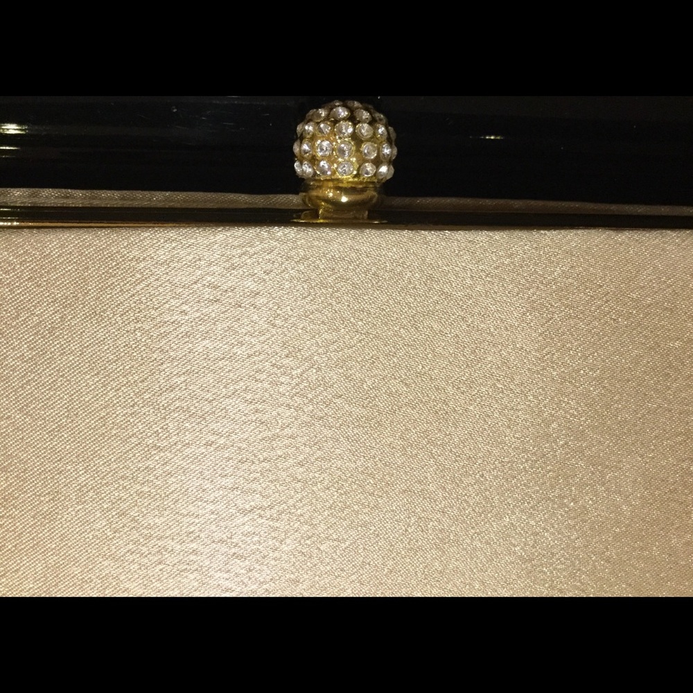 Evening bag
